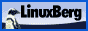 LinuxBerg