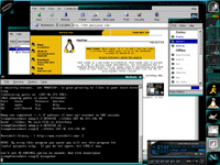 coop_thumb.gif (13839 bytes)