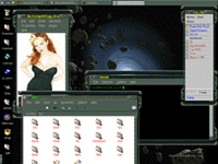 24353_thumb.jpg (3984 bytes)