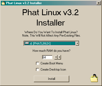 sshot.jpg (81118 bytes)